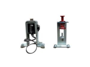 E4 Failsecure Unlocking Device