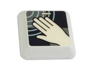PUL06 Pushbutton