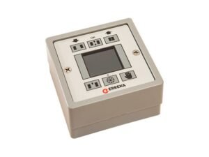 DIG SEL01 Digital Selector