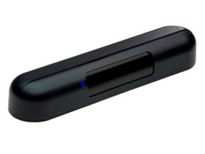 RAD12 Sensor