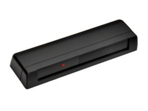 Sensor RAD23