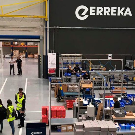 contacto-erreka-1024x537